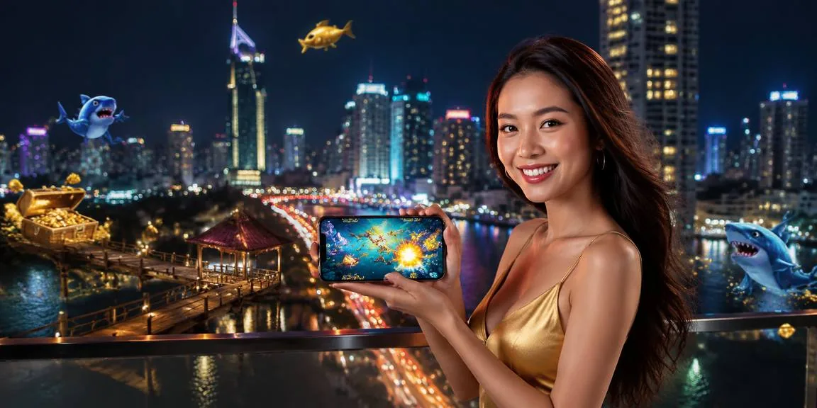 tp8888 Hoàn tiền hằng tuần