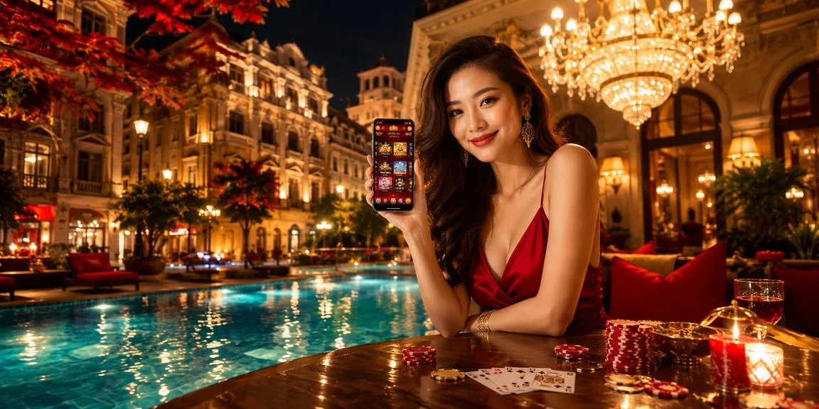 tp8888 Nổi bật 1